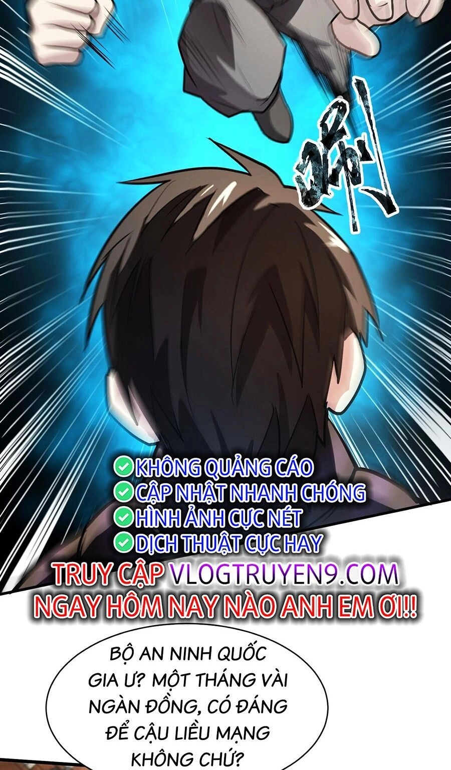 Chỉ Có Ta Có Thể Sử Dụng Triệu Hoán Thuật Chapter 99 - 47