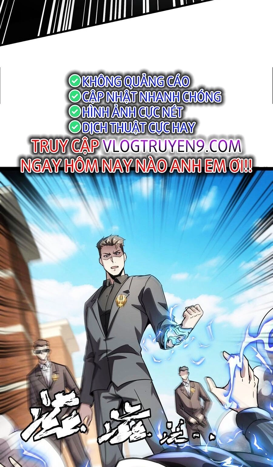 Chỉ Có Ta Có Thể Sử Dụng Triệu Hoán Thuật Chapter 99 - 51