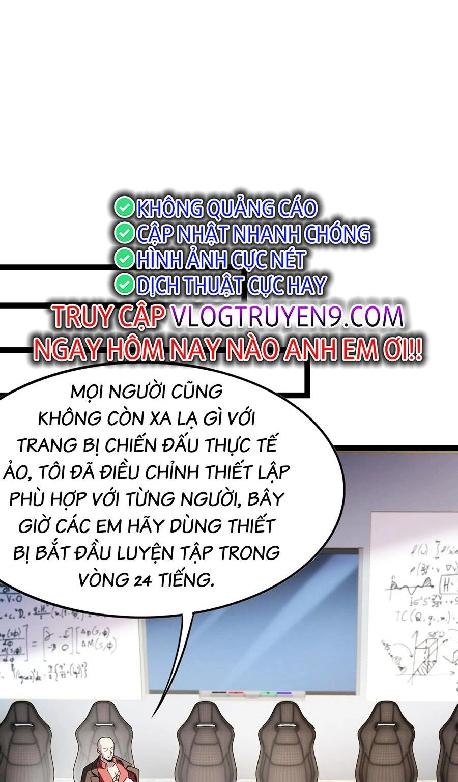Chỉ Có Ta Có Thể Sử Dụng Triệu Hoán Thuật Chapter 99 - 54