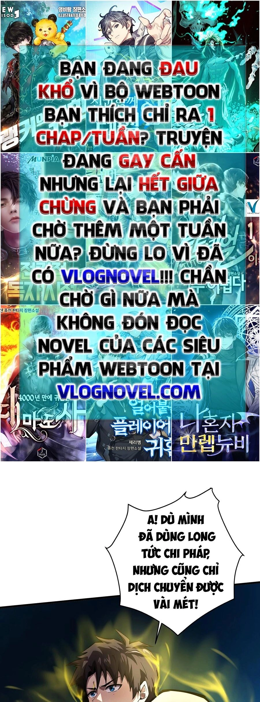 Chỉ Có Ta Có Thể Sử Dụng Triệu Hoán Thuật Chapter 99 - 61
