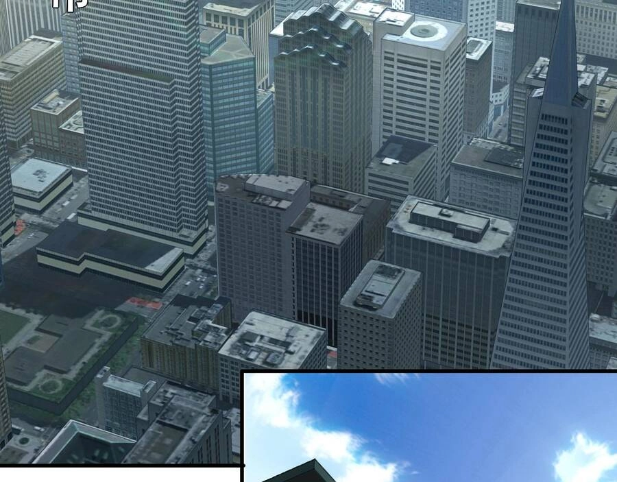 Chỉ Có Ta Có Thể Sử Dụng Triệu Hoán Thuật Chapter 1 - 7