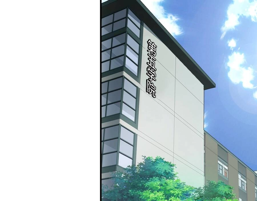 Chỉ Có Ta Có Thể Sử Dụng Triệu Hoán Thuật Chapter 1 - 8