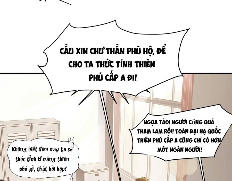 Chỉ Có Ta Có Thể Sử Dụng Triệu Hoán Thuật Chapter 1 - 11