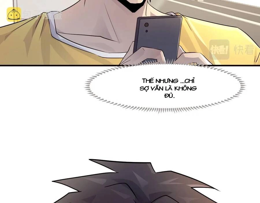 Chỉ Có Ta Có Thể Sử Dụng Triệu Hoán Thuật Chapter 1 - 18