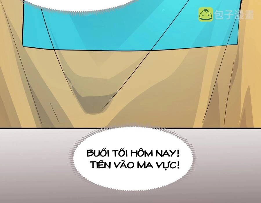 Chỉ Có Ta Có Thể Sử Dụng Triệu Hoán Thuật Chapter 1 - 21