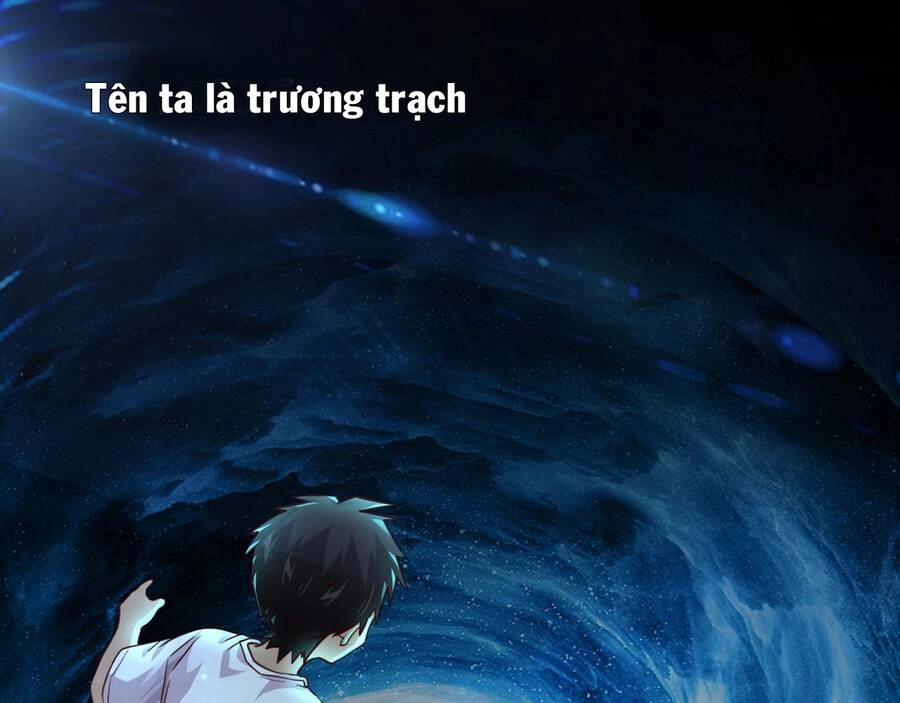 Chỉ Có Ta Có Thể Sử Dụng Triệu Hoán Thuật Chapter 1 - 23