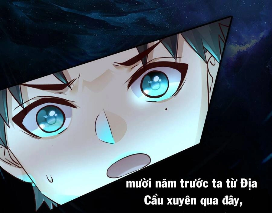 Chỉ Có Ta Có Thể Sử Dụng Triệu Hoán Thuật Chapter 1 - 25