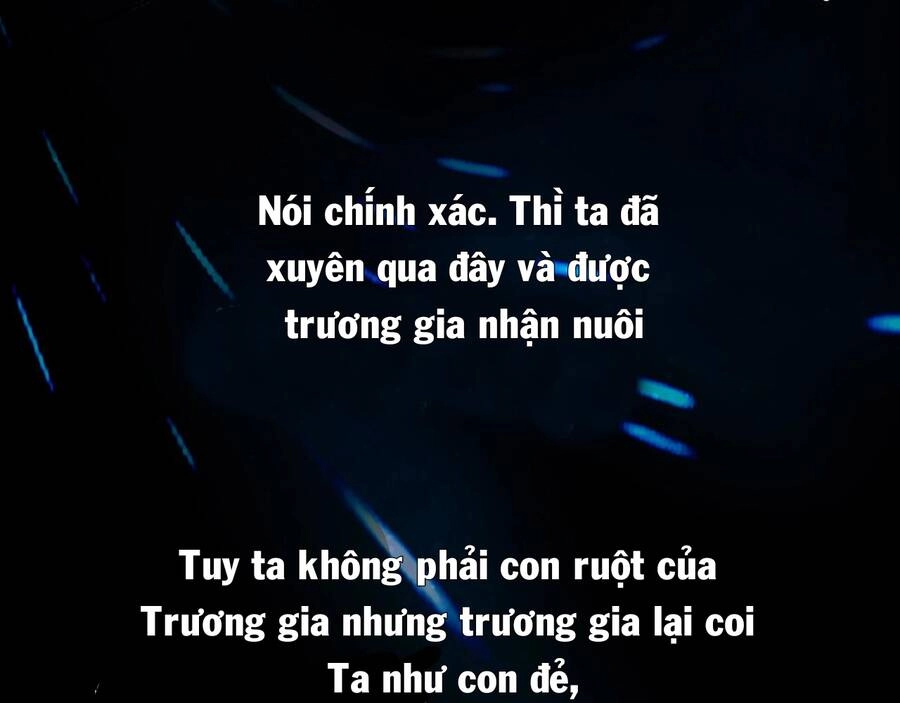 Chỉ Có Ta Có Thể Sử Dụng Triệu Hoán Thuật Chapter 1 - 26
