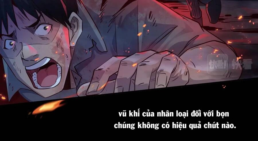 Chỉ Có Ta Có Thể Sử Dụng Triệu Hoán Thuật Chapter 1 - 31