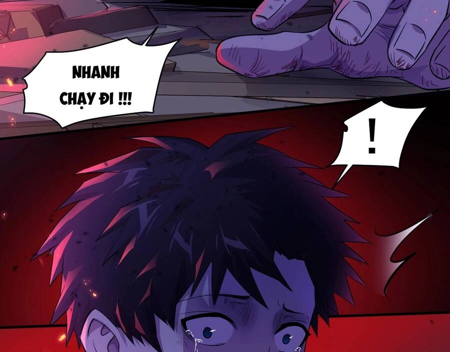 Chỉ Có Ta Có Thể Sử Dụng Triệu Hoán Thuật Chapter 1 - 41