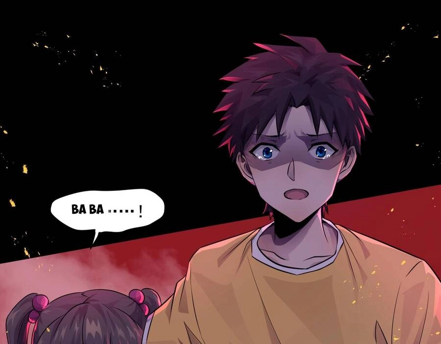 Chỉ Có Ta Có Thể Sử Dụng Triệu Hoán Thuật Chapter 1 - 43