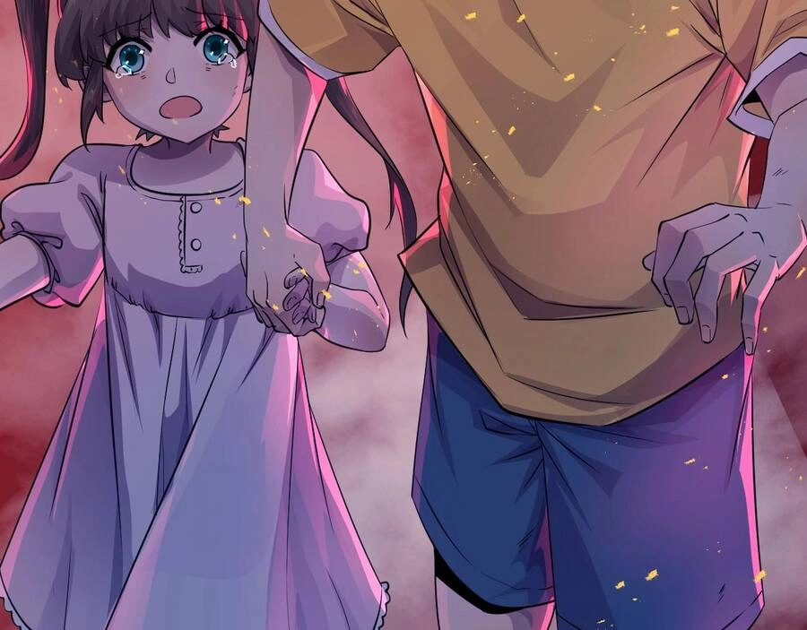 Chỉ Có Ta Có Thể Sử Dụng Triệu Hoán Thuật Chapter 1 - 44