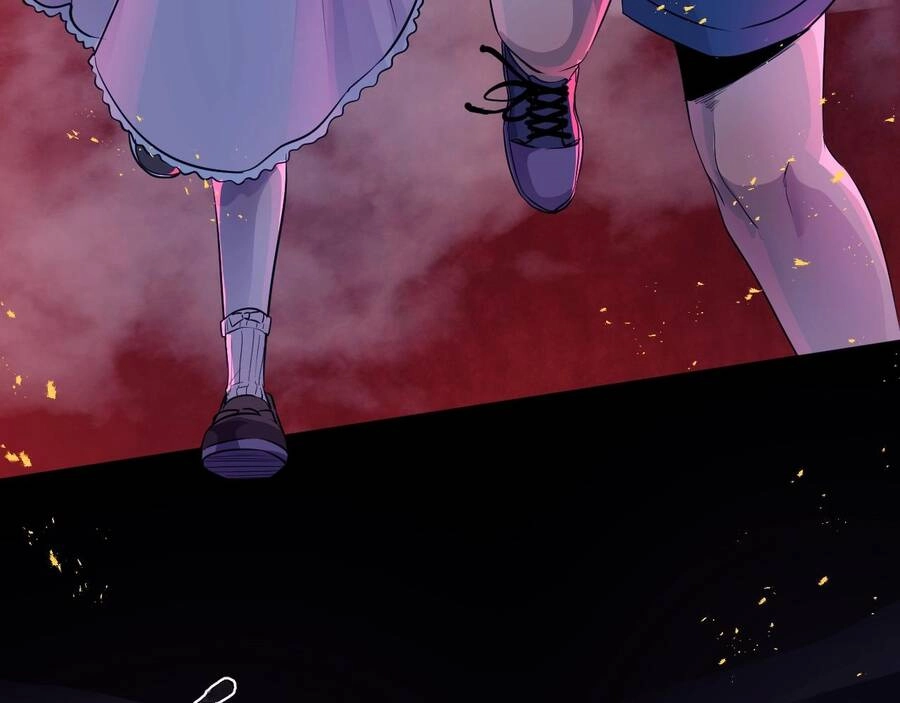 Chỉ Có Ta Có Thể Sử Dụng Triệu Hoán Thuật Chapter 1 - 45