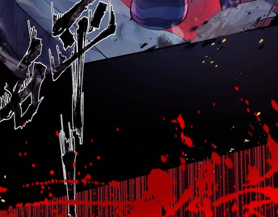 Chỉ Có Ta Có Thể Sử Dụng Triệu Hoán Thuật Chapter 1 - 49