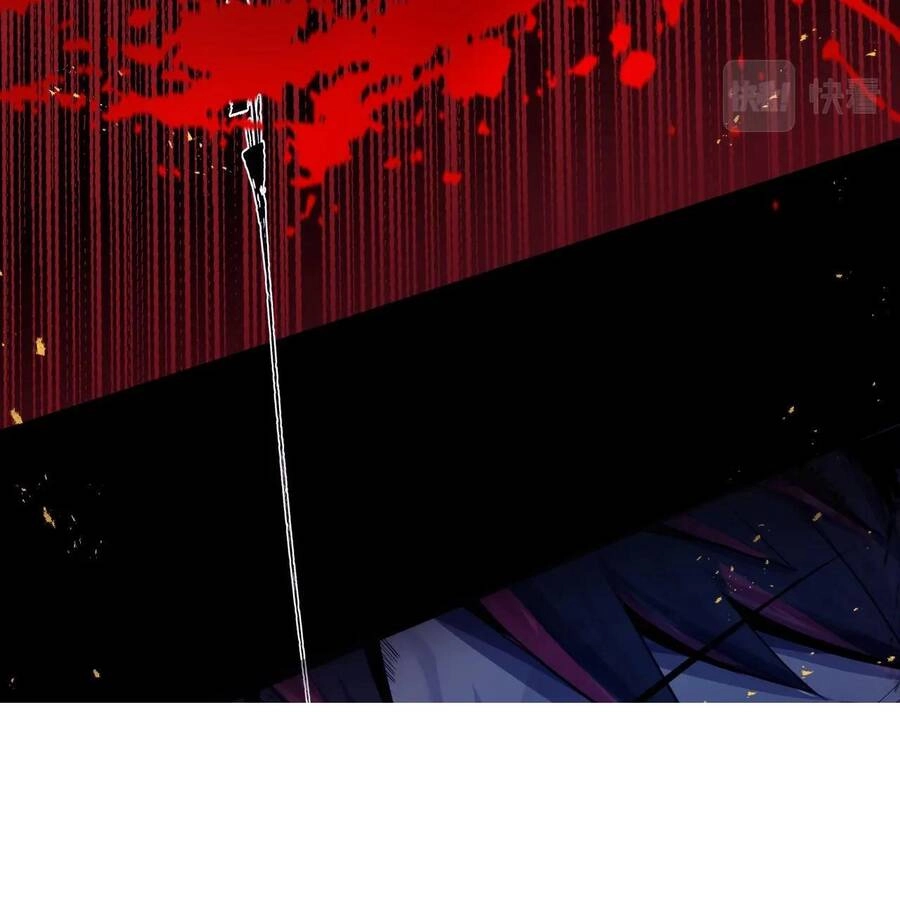 Chỉ Có Ta Có Thể Sử Dụng Triệu Hoán Thuật Chapter 1 - 50