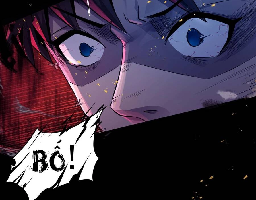 Chỉ Có Ta Có Thể Sử Dụng Triệu Hoán Thuật Chapter 1 - 51