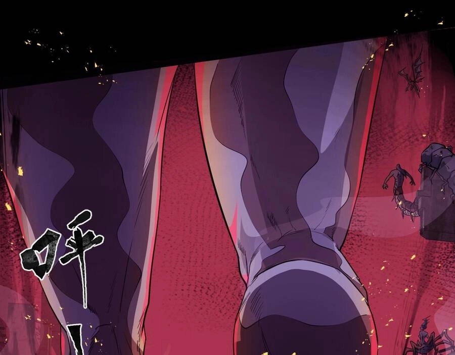 Chỉ Có Ta Có Thể Sử Dụng Triệu Hoán Thuật Chapter 1 - 53