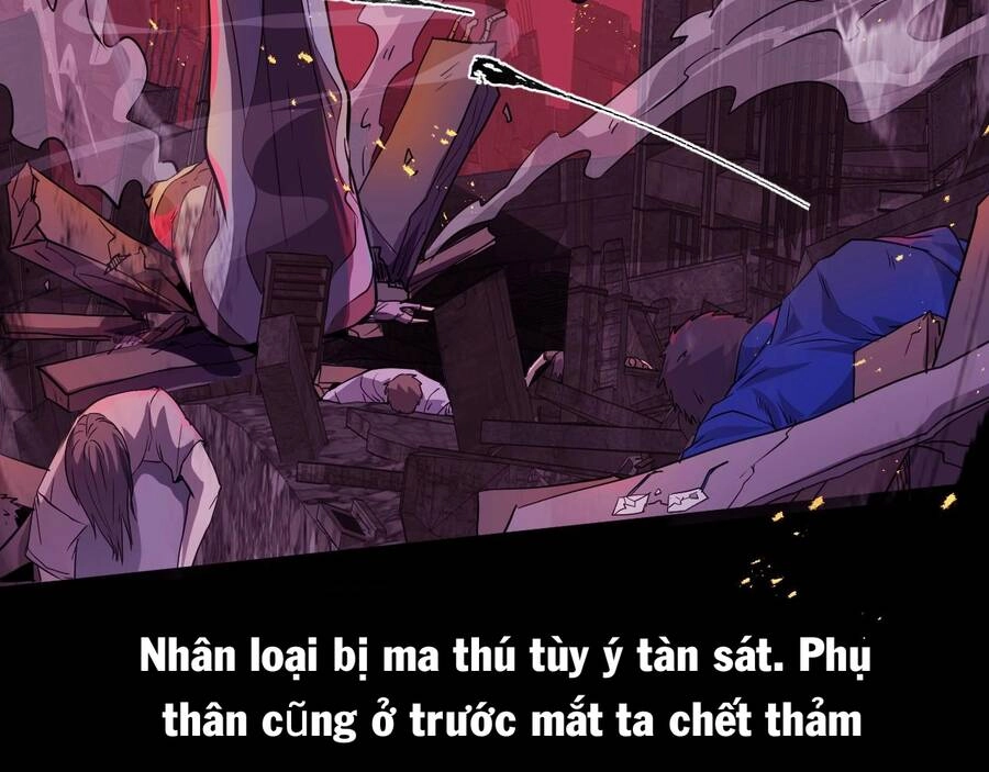 Chỉ Có Ta Có Thể Sử Dụng Triệu Hoán Thuật Chapter 1 - 55