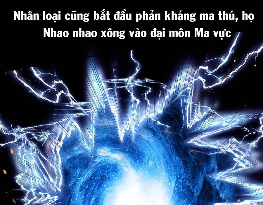 Chỉ Có Ta Có Thể Sử Dụng Triệu Hoán Thuật Chapter 1 - 56