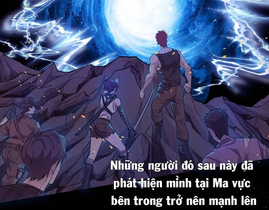 Chỉ Có Ta Có Thể Sử Dụng Triệu Hoán Thuật Chapter 1 - 57