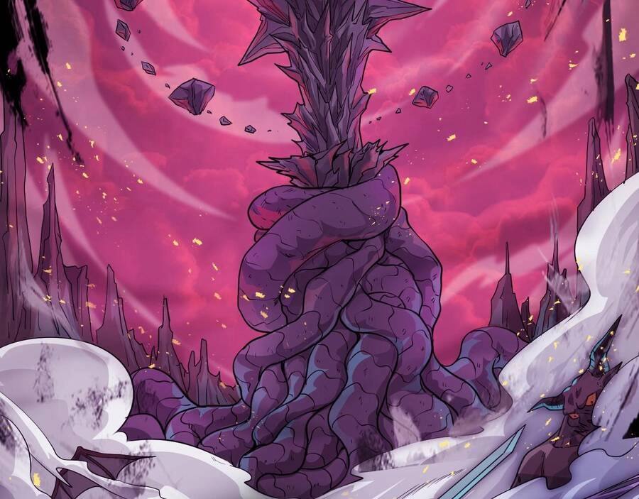 Chỉ Có Ta Có Thể Sử Dụng Triệu Hoán Thuật Chapter 1 - 59