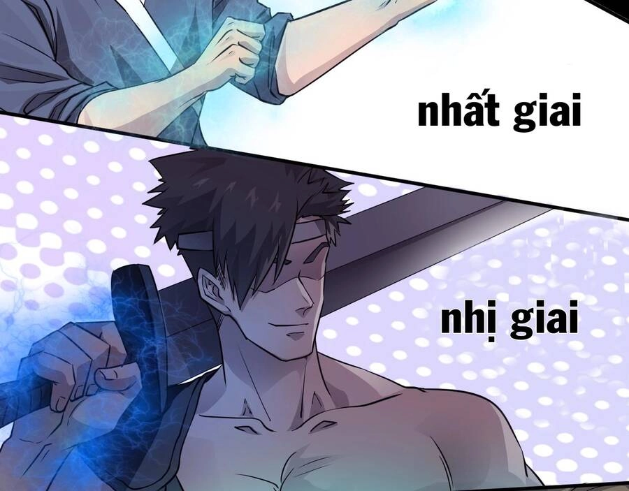 Chỉ Có Ta Có Thể Sử Dụng Triệu Hoán Thuật Chapter 1 - 67