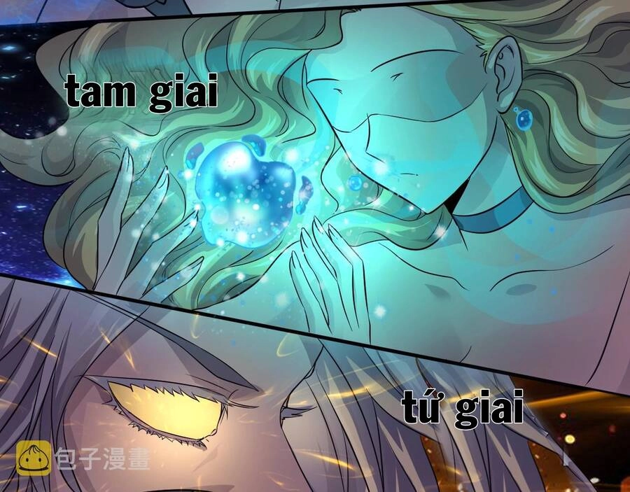 Chỉ Có Ta Có Thể Sử Dụng Triệu Hoán Thuật Chapter 1 - 68