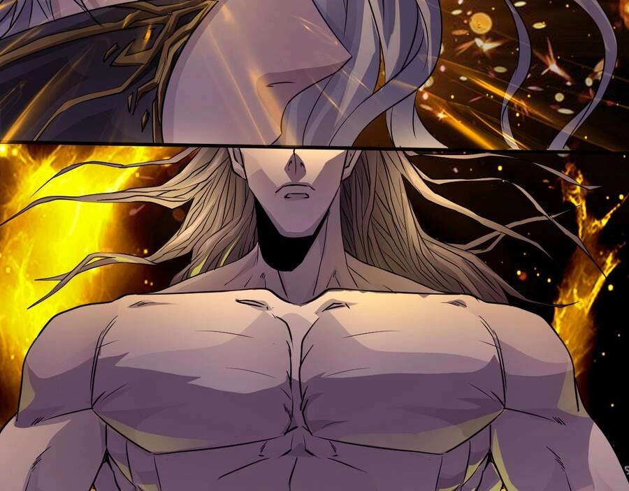 Chỉ Có Ta Có Thể Sử Dụng Triệu Hoán Thuật Chapter 1 - 69