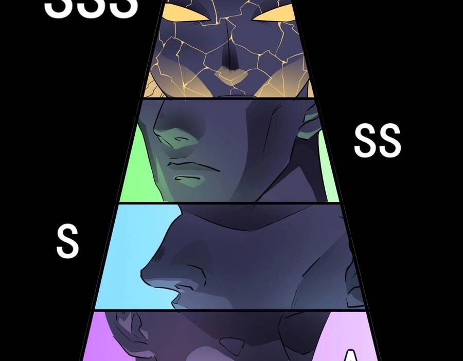 Chỉ Có Ta Có Thể Sử Dụng Triệu Hoán Thuật Chapter 1 - 71