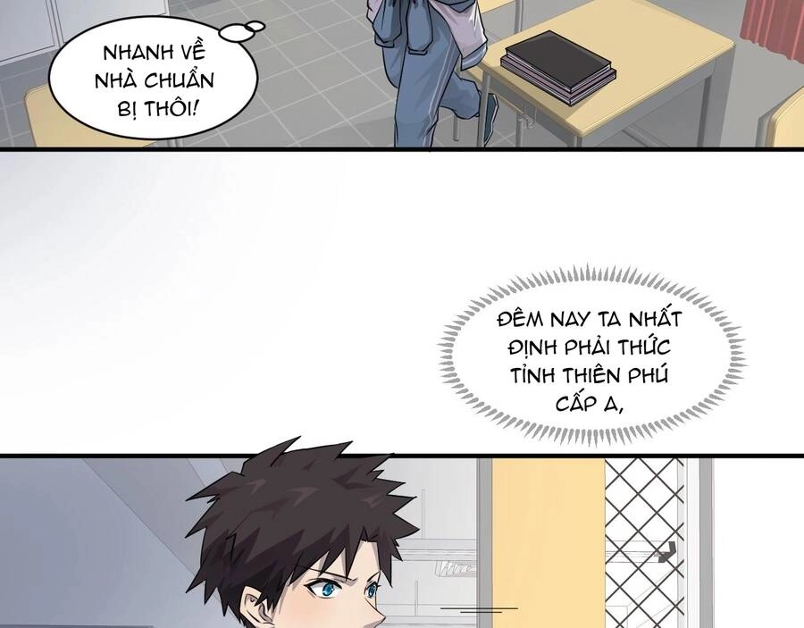 Chỉ Có Ta Có Thể Sử Dụng Triệu Hoán Thuật Chapter 1 - 74