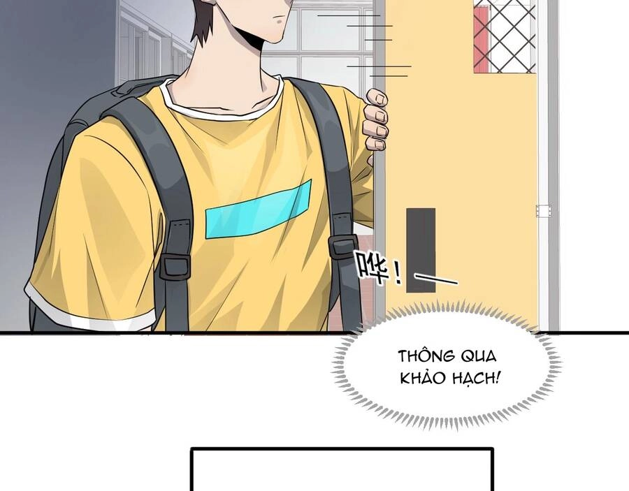 Chỉ Có Ta Có Thể Sử Dụng Triệu Hoán Thuật Chapter 1 - 75