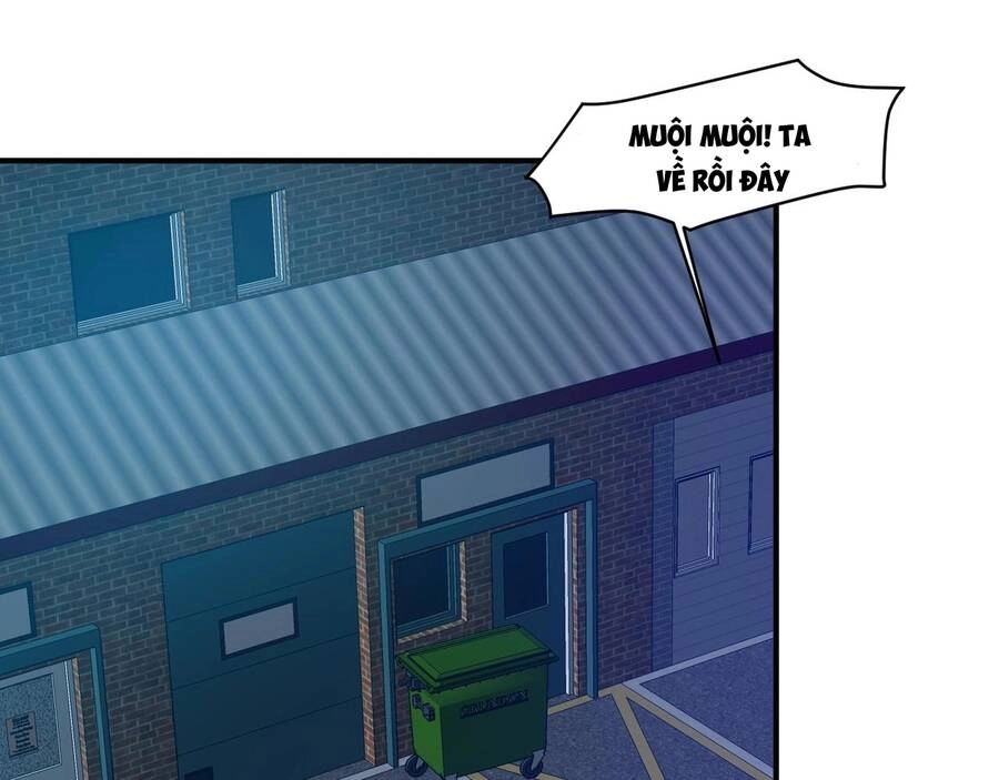 Chỉ Có Ta Có Thể Sử Dụng Triệu Hoán Thuật Chapter 1 - 77