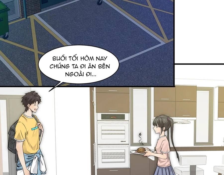 Chỉ Có Ta Có Thể Sử Dụng Triệu Hoán Thuật Chapter 1 - 78