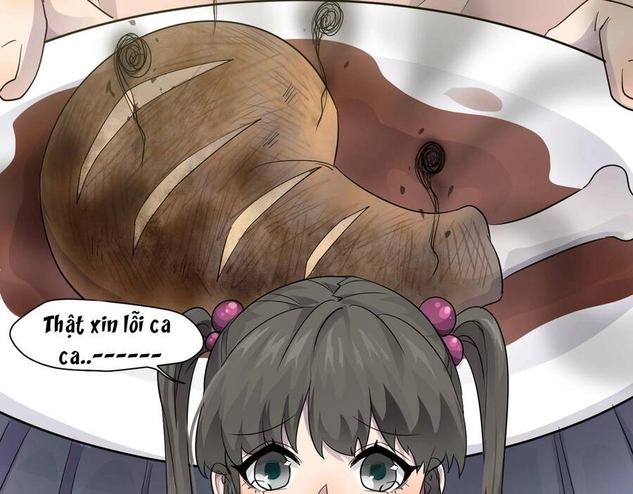 Chỉ Có Ta Có Thể Sử Dụng Triệu Hoán Thuật Chapter 1 - 80