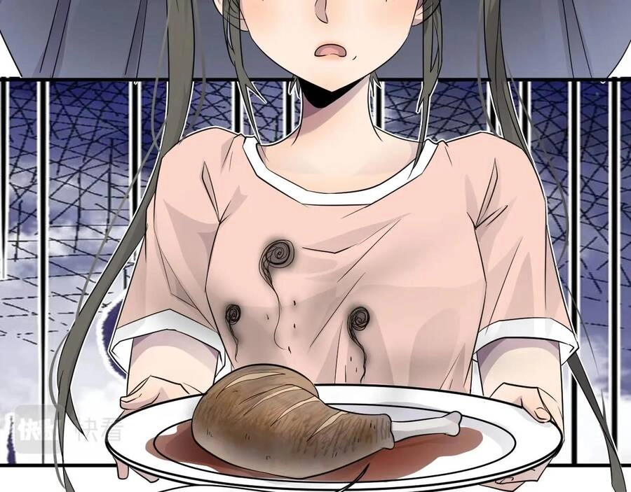 Chỉ Có Ta Có Thể Sử Dụng Triệu Hoán Thuật Chapter 1 - 81