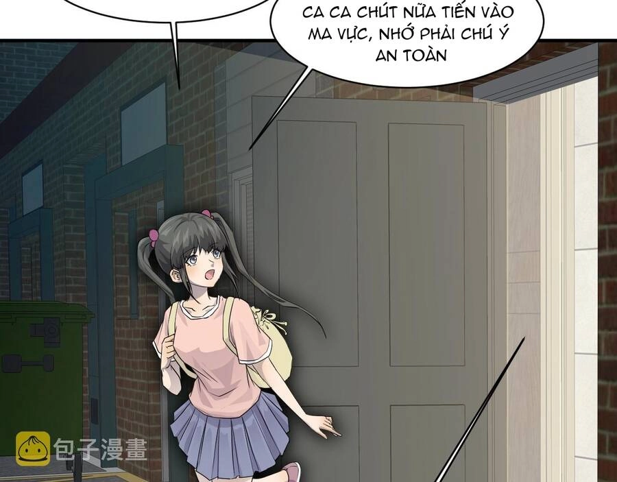 Chỉ Có Ta Có Thể Sử Dụng Triệu Hoán Thuật Chapter 1 - 87