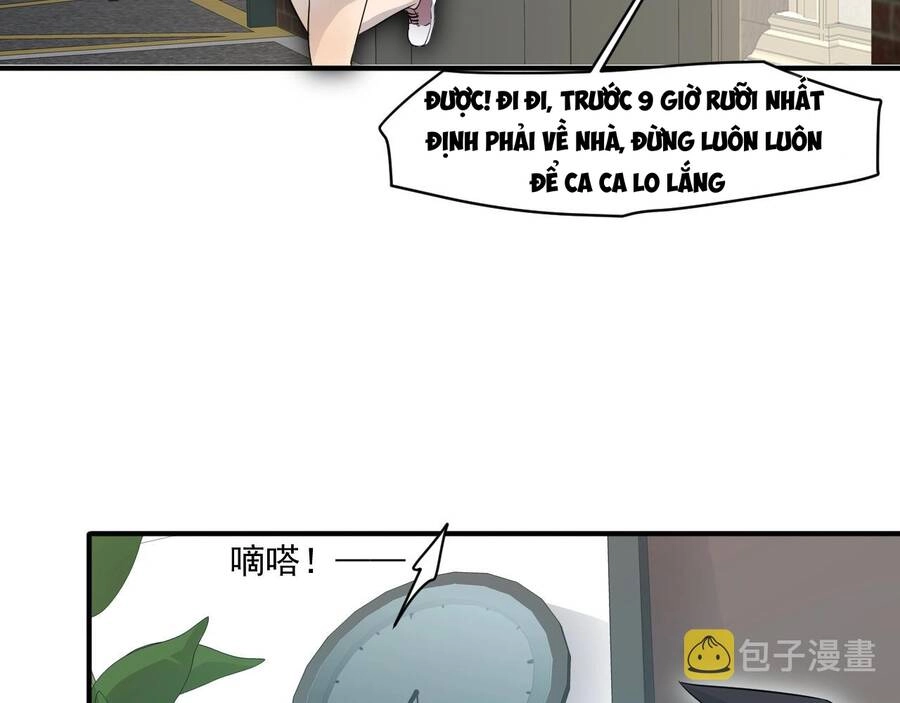 Chỉ Có Ta Có Thể Sử Dụng Triệu Hoán Thuật Chapter 1 - 88