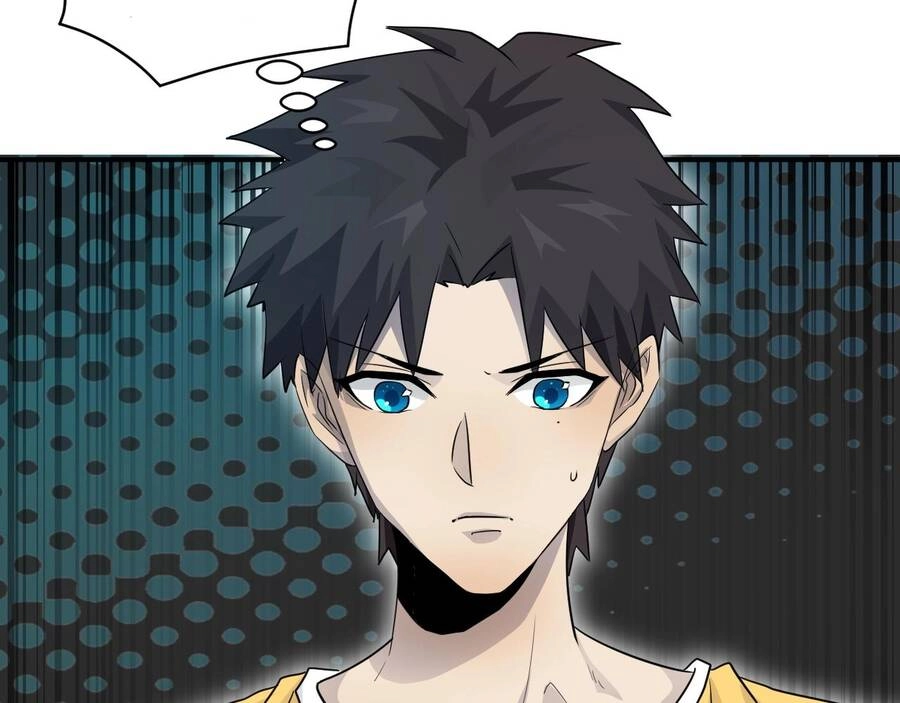 Chỉ Có Ta Có Thể Sử Dụng Triệu Hoán Thuật Chapter 1 - 90