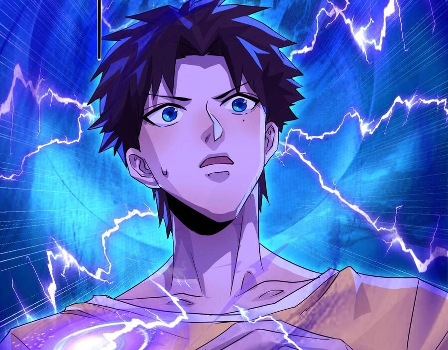 Chỉ Có Ta Có Thể Sử Dụng Triệu Hoán Thuật Chapter 1 - 94