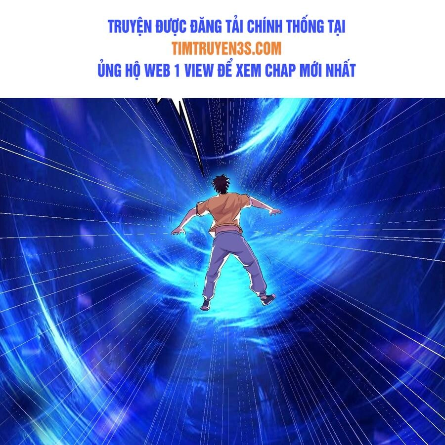 Chỉ Có Ta Có Thể Sử Dụng Triệu Hoán Thuật Chapter 1 - 97