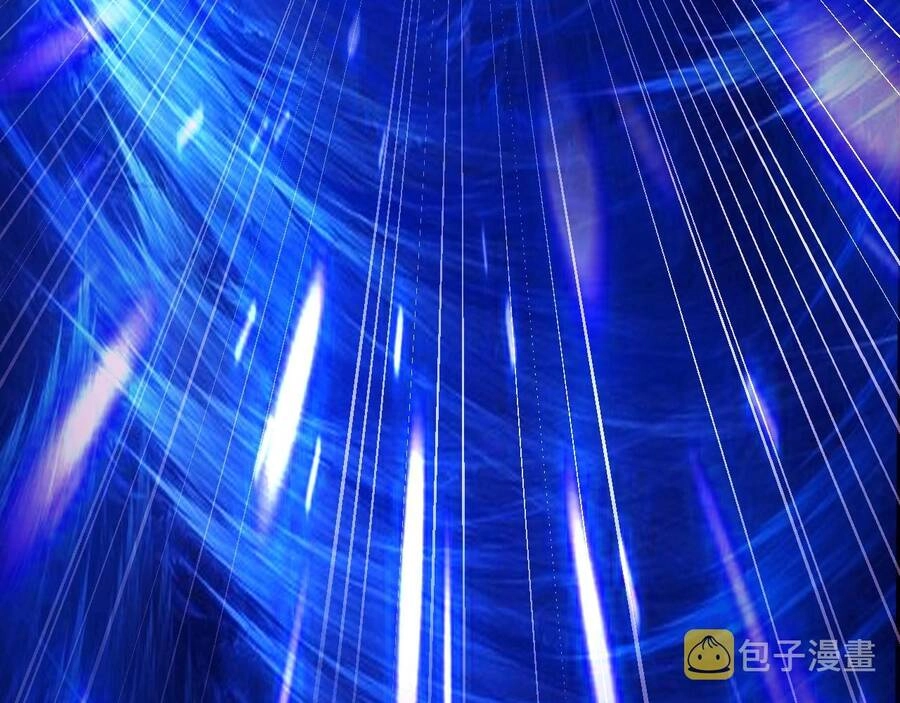 Chỉ Có Ta Có Thể Sử Dụng Triệu Hoán Thuật Chapter 1 - 98