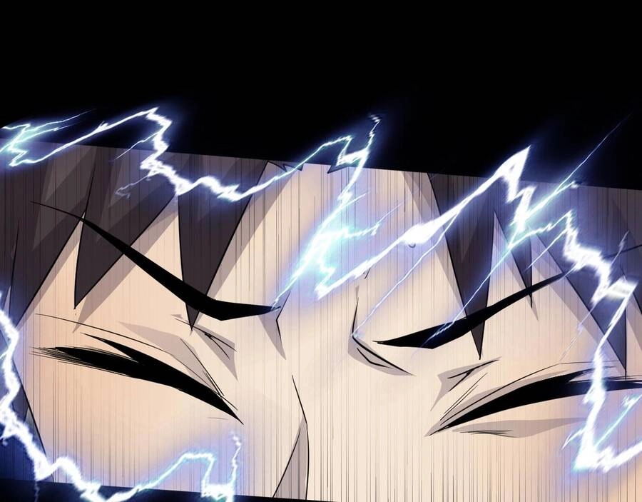 Chỉ Có Ta Có Thể Sử Dụng Triệu Hoán Thuật Chapter 1 - 99