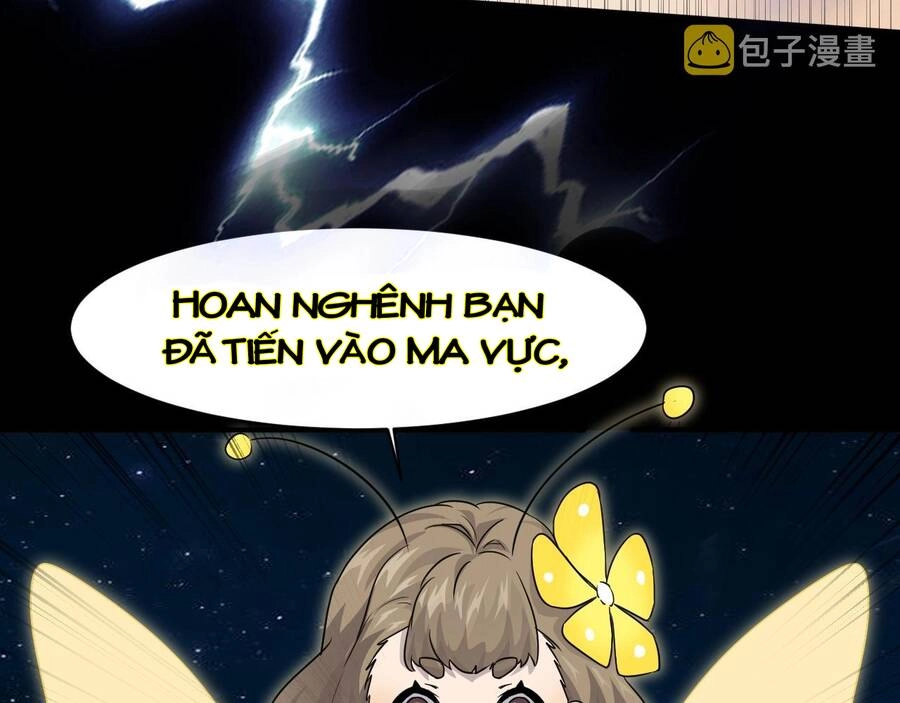 Chỉ Có Ta Có Thể Sử Dụng Triệu Hoán Thuật Chapter 1 - 100