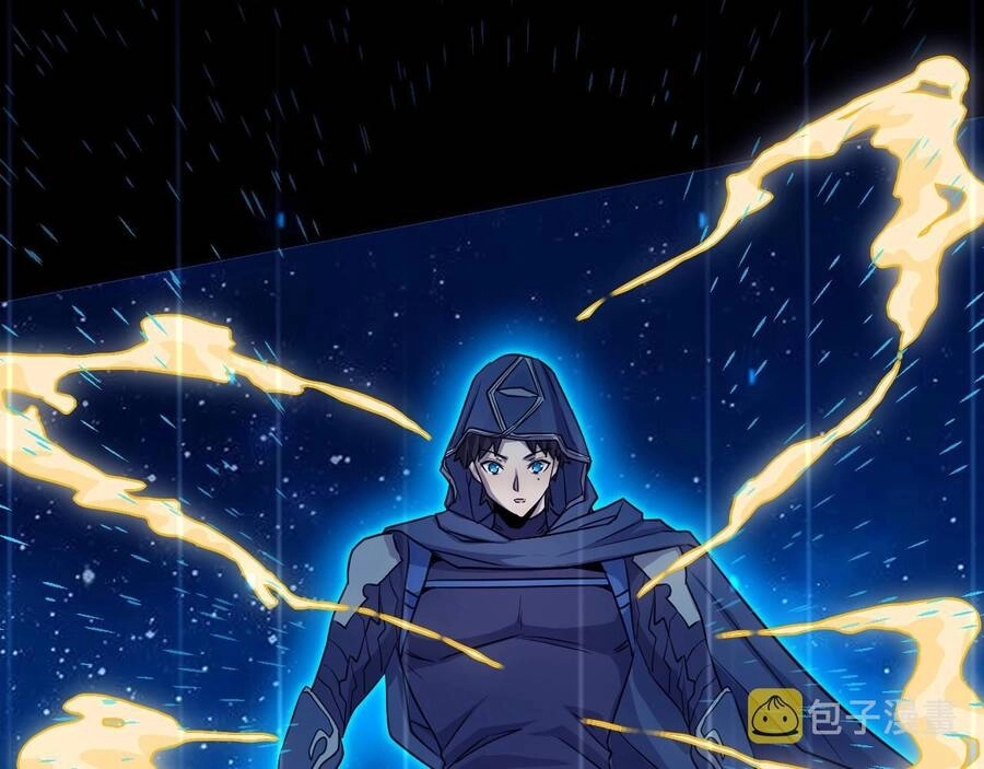 Chỉ Có Ta Có Thể Sử Dụng Triệu Hoán Thuật Chapter 1 - 105