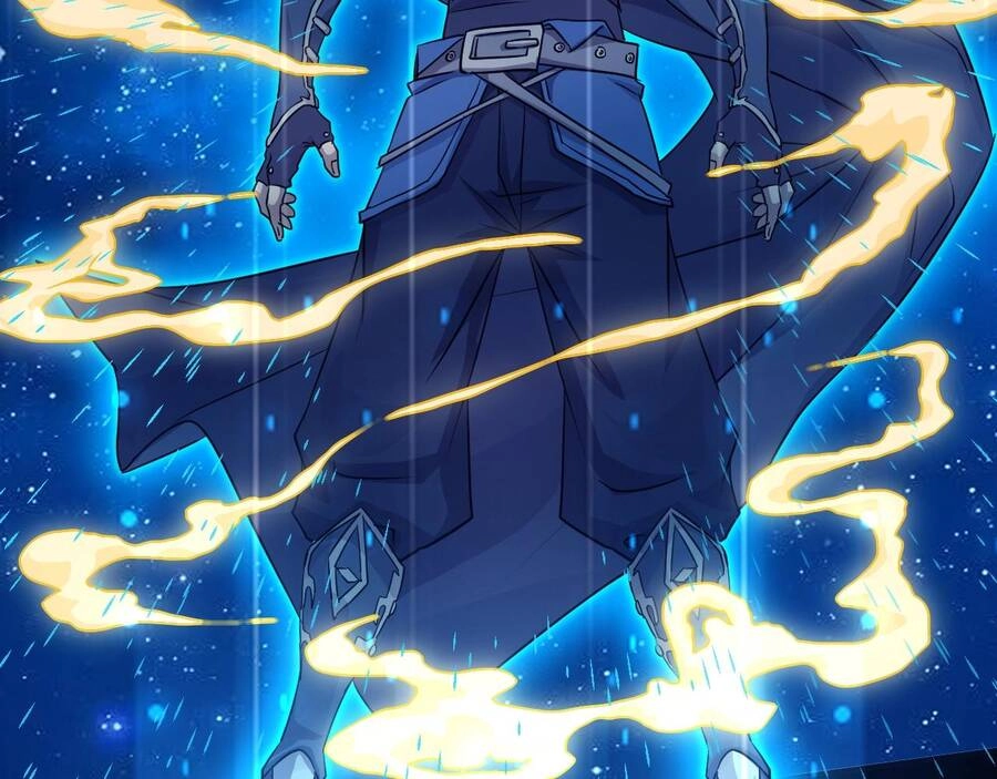 Chỉ Có Ta Có Thể Sử Dụng Triệu Hoán Thuật Chapter 1 - 106