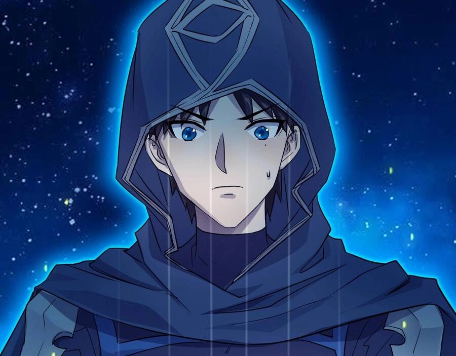 Chỉ Có Ta Có Thể Sử Dụng Triệu Hoán Thuật Chapter 1 - 109