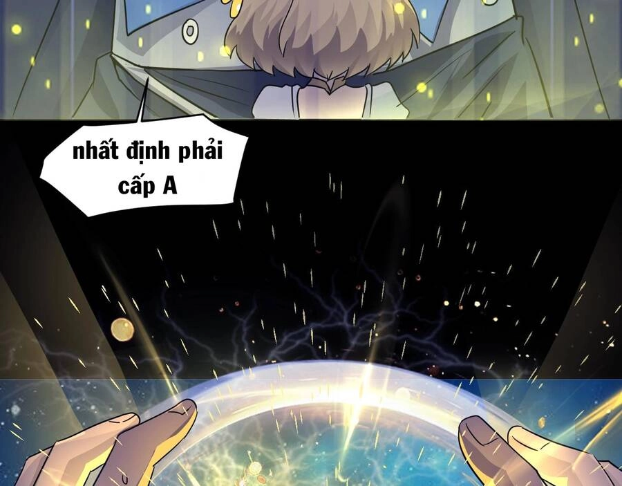 Chỉ Có Ta Có Thể Sử Dụng Triệu Hoán Thuật Chapter 1 - 111