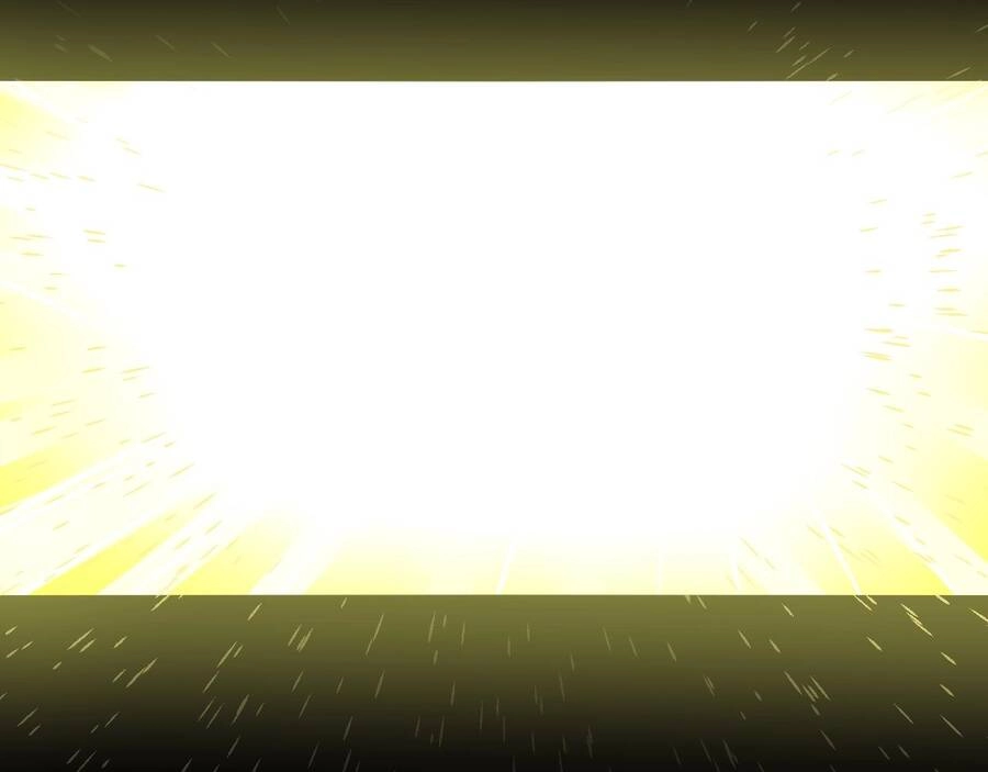 Chỉ Có Ta Có Thể Sử Dụng Triệu Hoán Thuật Chapter 1 - 114