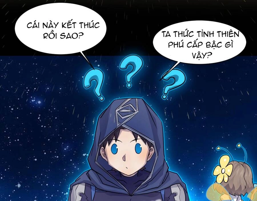 Chỉ Có Ta Có Thể Sử Dụng Triệu Hoán Thuật Chapter 1 - 115