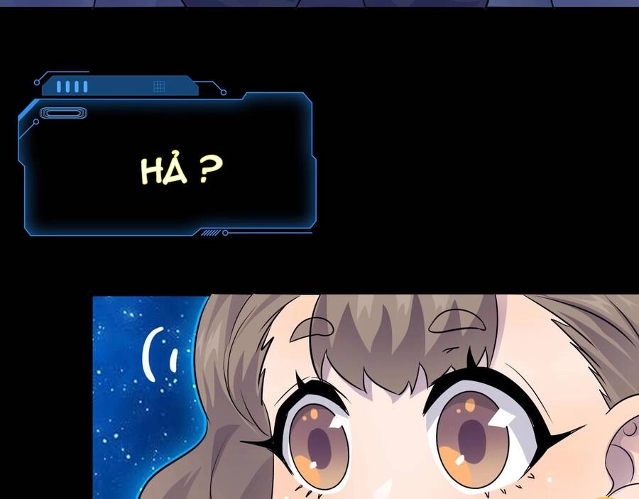 Chỉ Có Ta Có Thể Sử Dụng Triệu Hoán Thuật Chapter 1 - 117